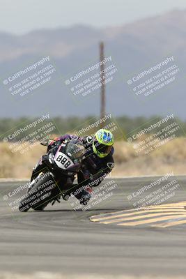 media/Apr-18-2025-CVMA Friday Practice (Fri) [[88baa45499]]/Racer 4-Trackday/Session 5 (Turn 16)/